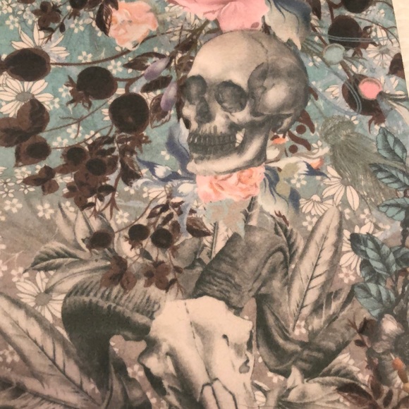 Workout capris - Picture 2 of 2